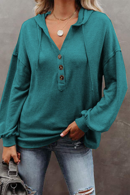 Beautifully Crafted Top in a Classic Style