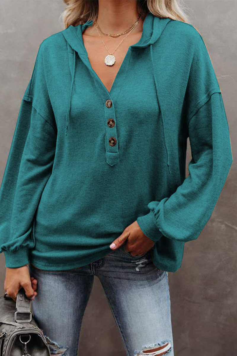 Beautifully Crafted Top in a Classic Style