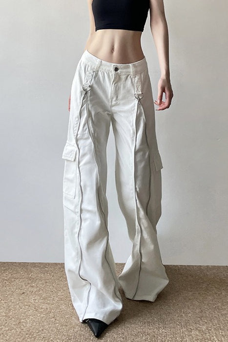 Classic Vintage & Enduringly Stylish Garment