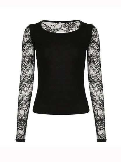 Beautifully Finished Garment in a Timeless Design