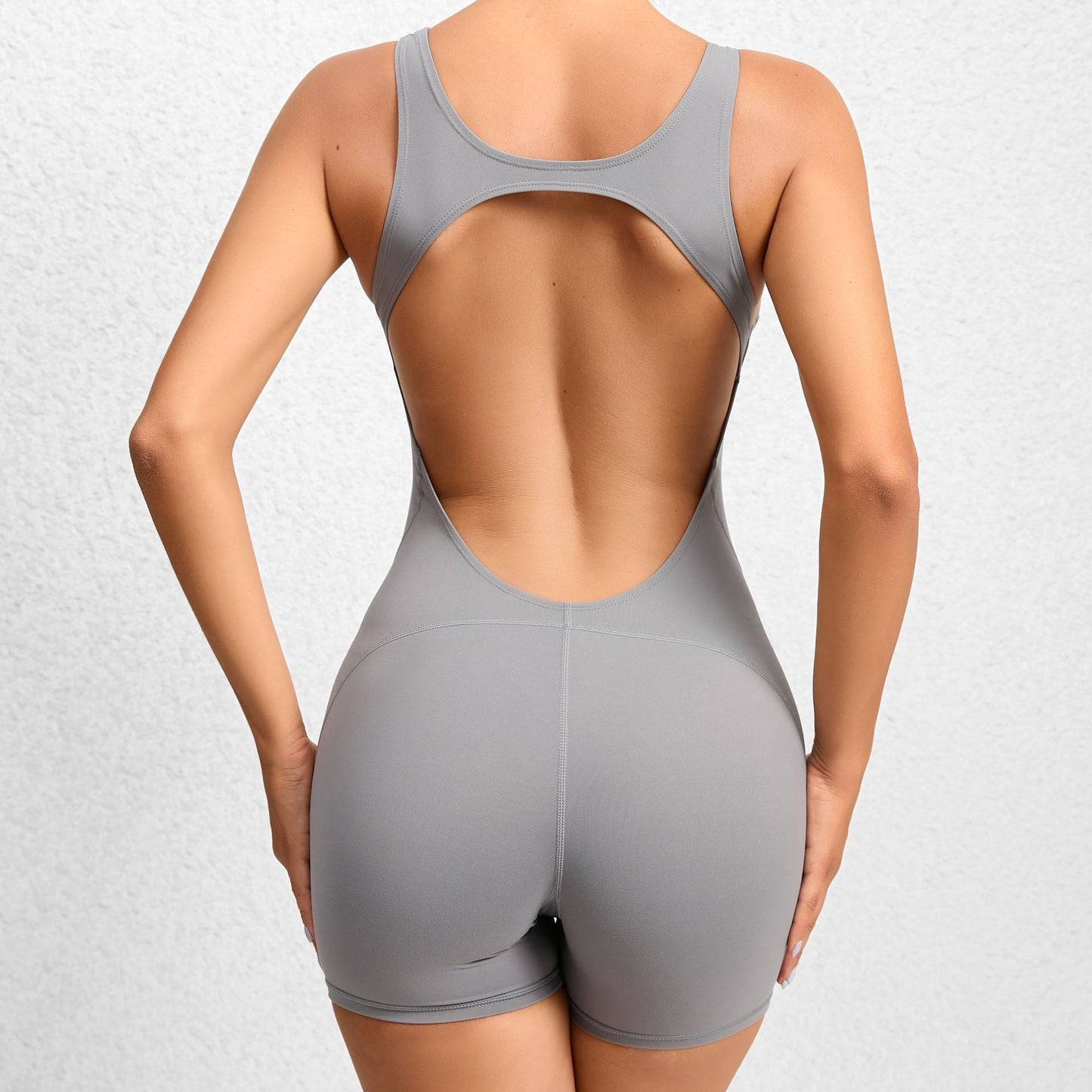 Classic Vintage & Enduringly Stylish Garment