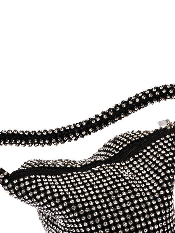 Beautifully Balanced Bag with Timeless Character