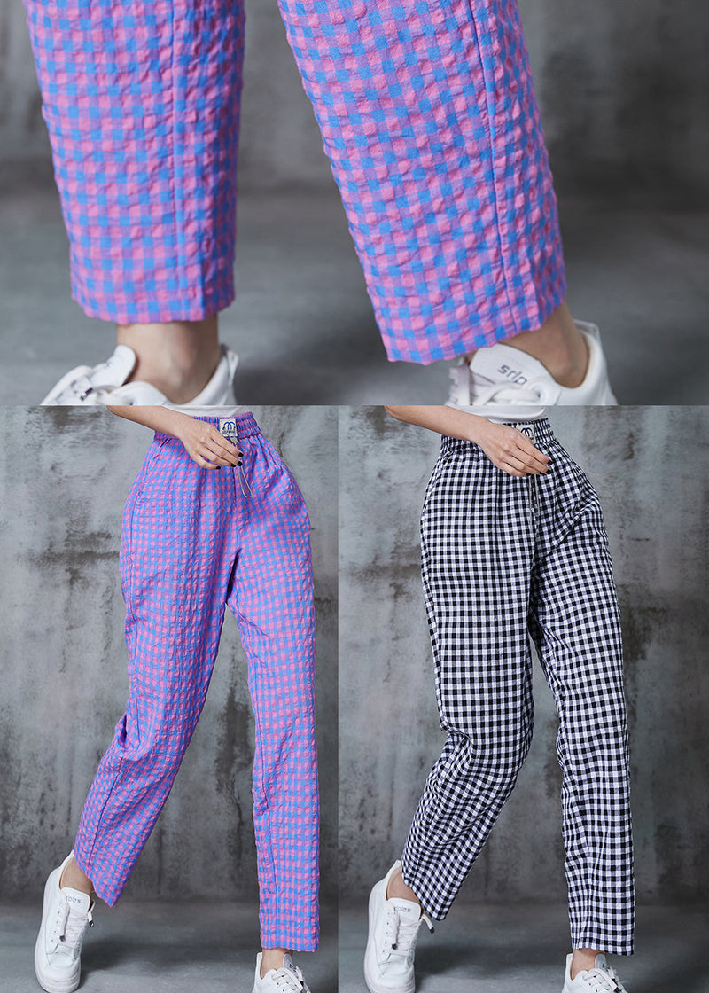 Classic Vintage & Enduringly Stylish Pants
