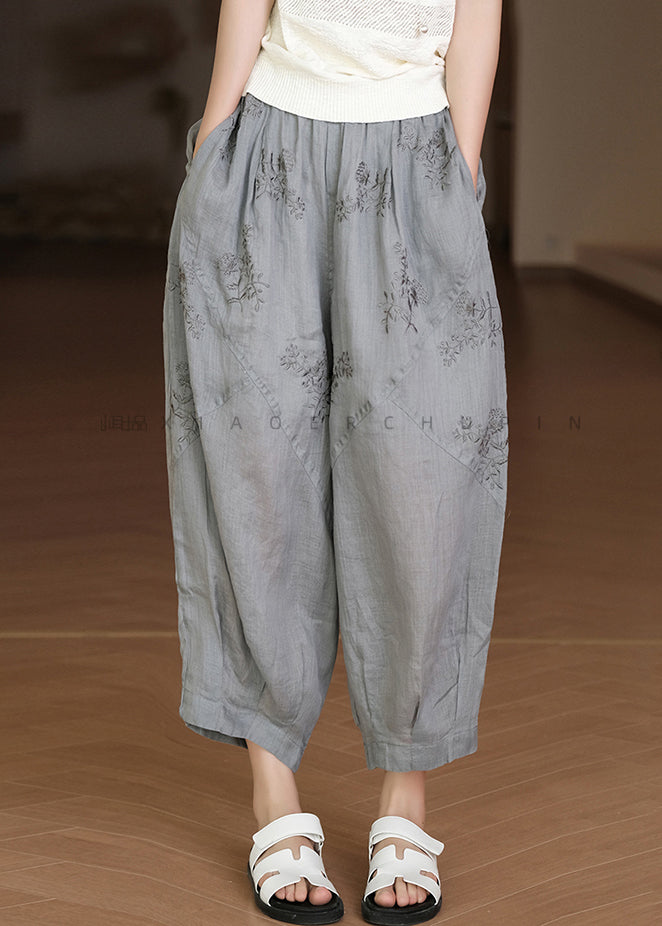 Classic Vintage & Enduringly Stylish Pants