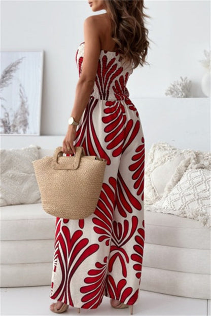 Sophisticated Garment with a Clean Classic Look