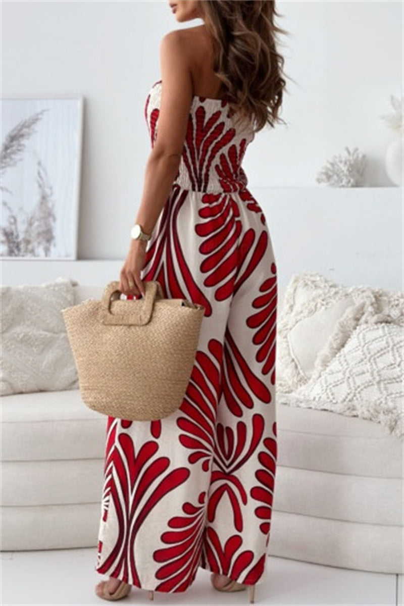 Sophisticated Garment with a Clean Classic Look