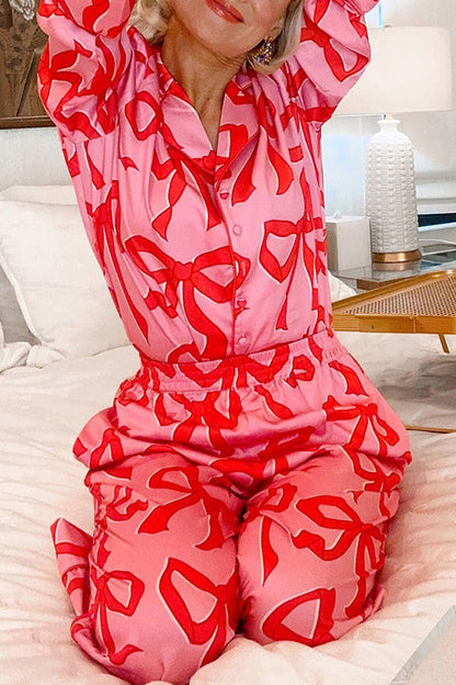 Gracefully Styled Garment for Any Occasion