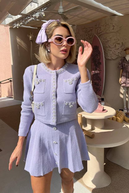Lilac