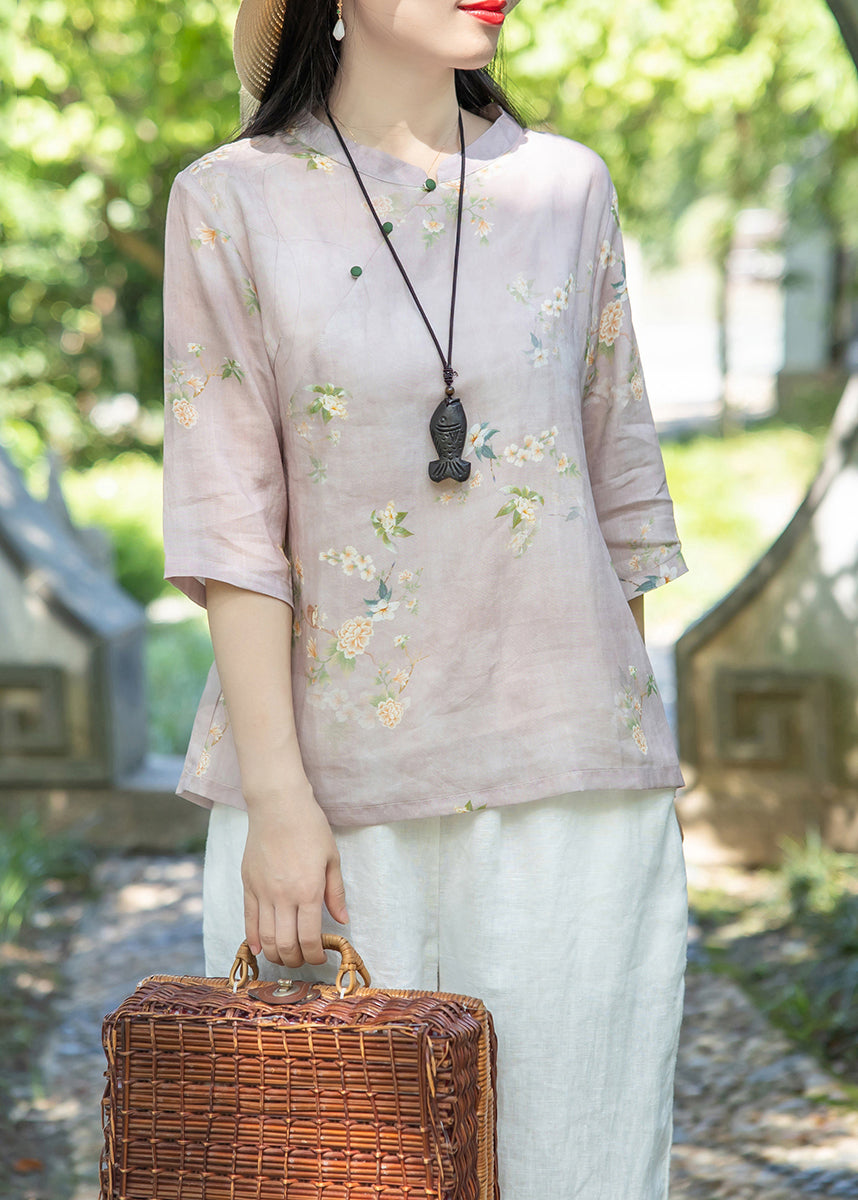 Elegantly Styled Shirt for Everyday Wear