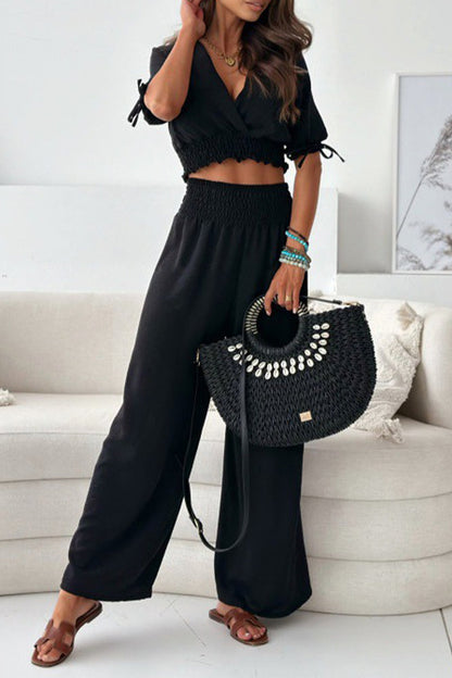 A Vintage Style Garment with Delicate Timeless Details
