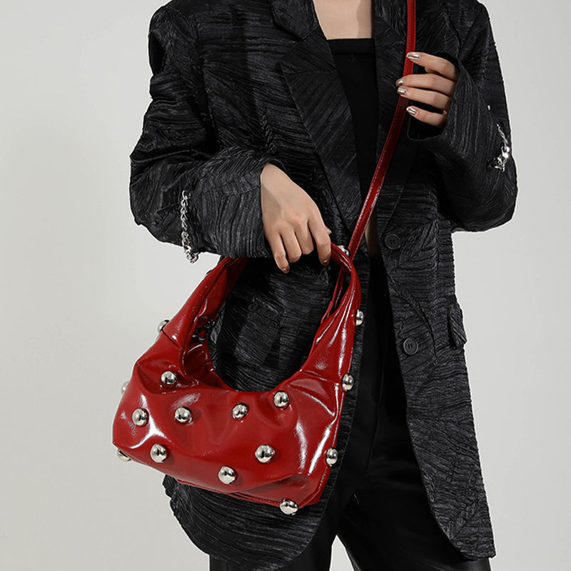 Effortlessly Elegant Bag with a Timeless Design