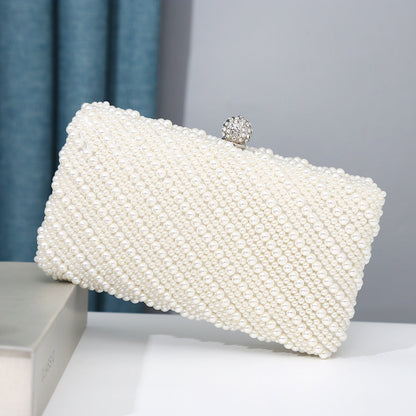 Beautifully Finished Garment in a Timeless Design
