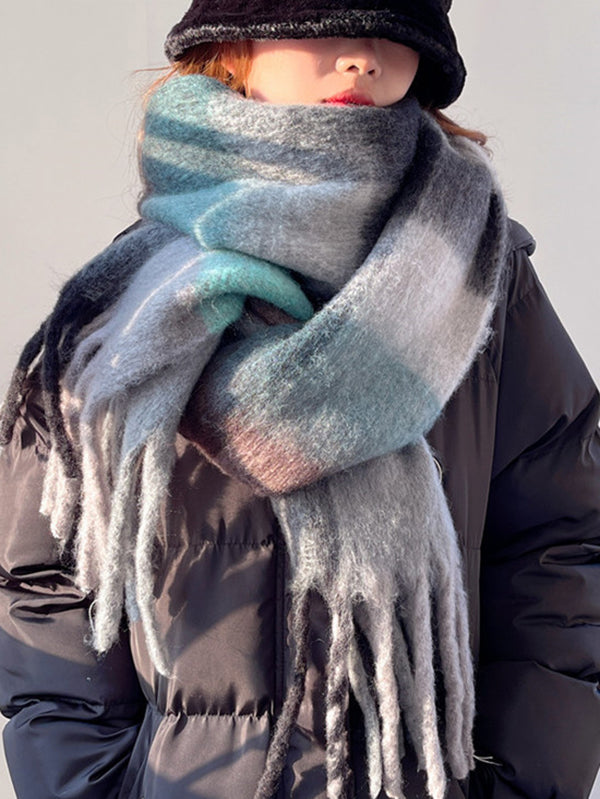 Elegantly Styled Garment for Everyday Wear