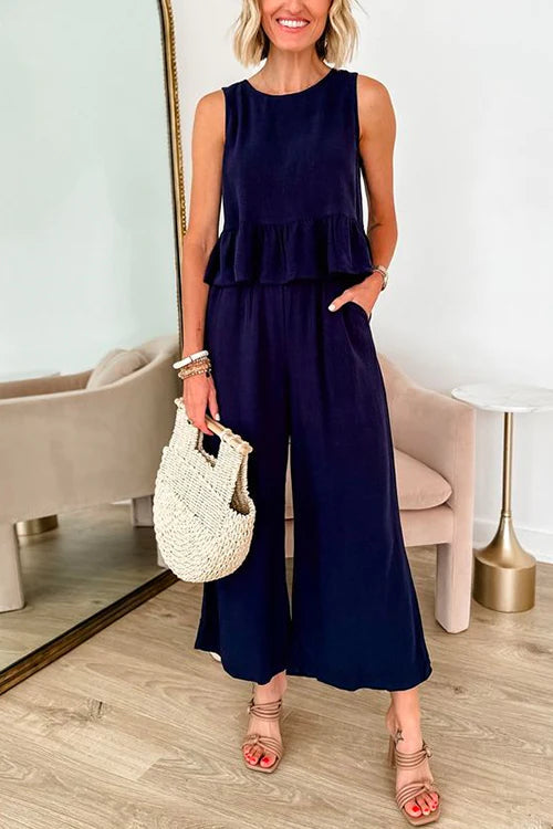 DarkBlue