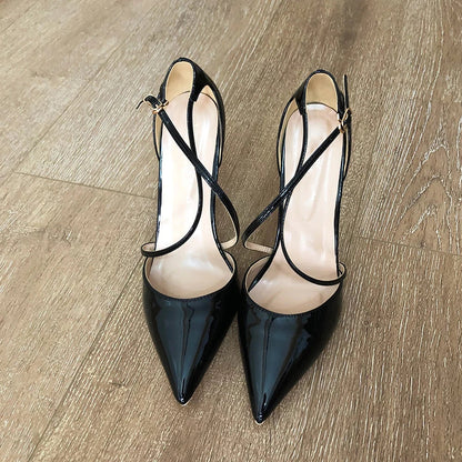Sophisticated Garment with a Clean Classic Look