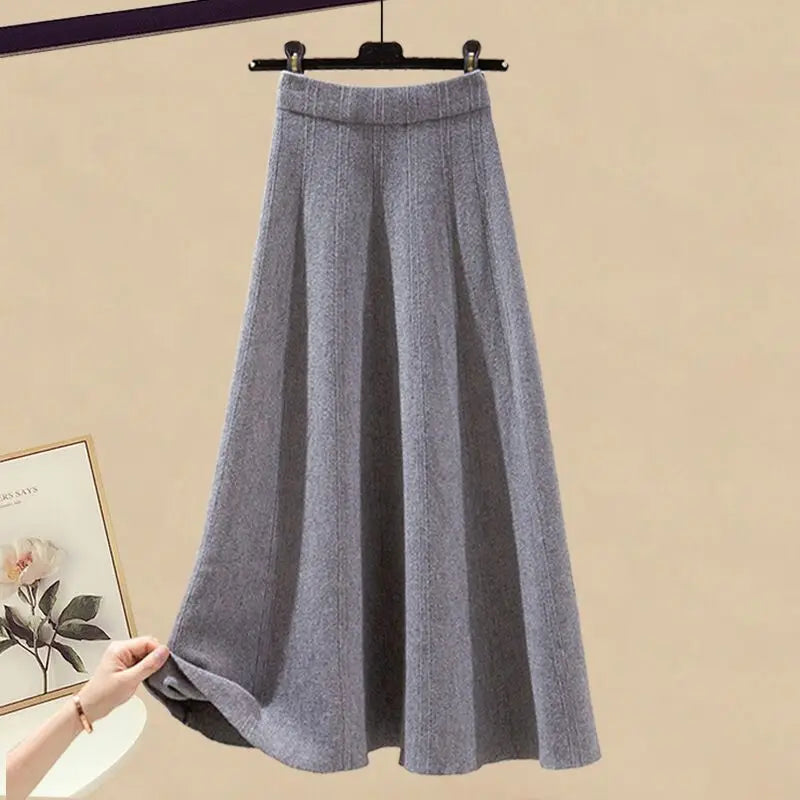 Classic Vintage & Enduringly Stylish Garment