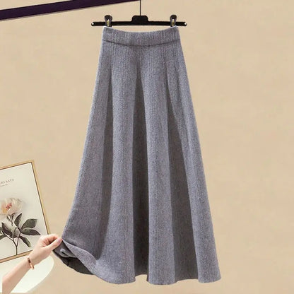 Classic Vintage & Enduringly Stylish Garment