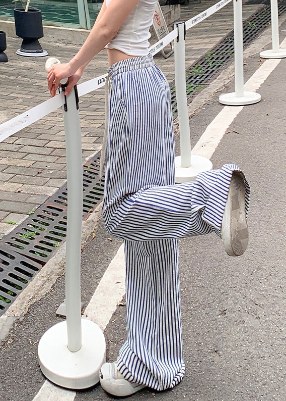 Elegantly Styled Pants for Everyday Wear