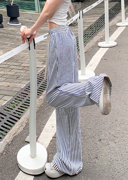 Elegantly Styled Pants for Everyday Wear