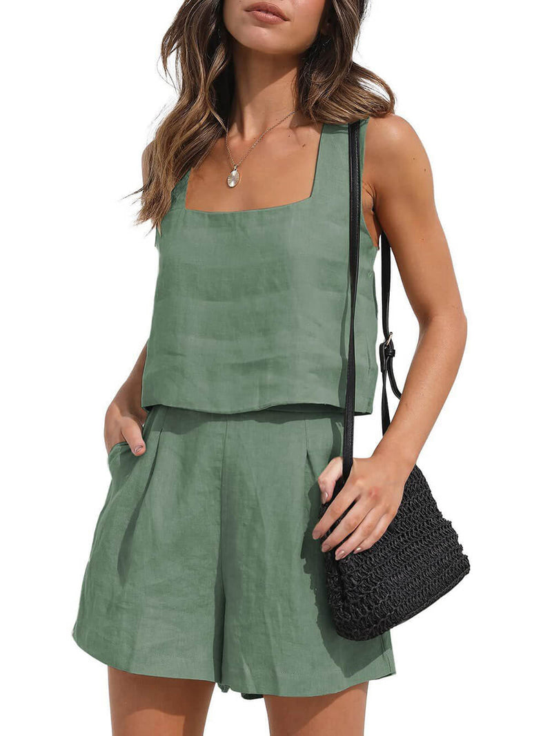 Gracefully Styled Top for Any Occasion