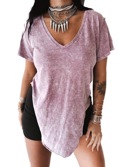 Classic Vintage & Enduringly Stylish T-Shirt