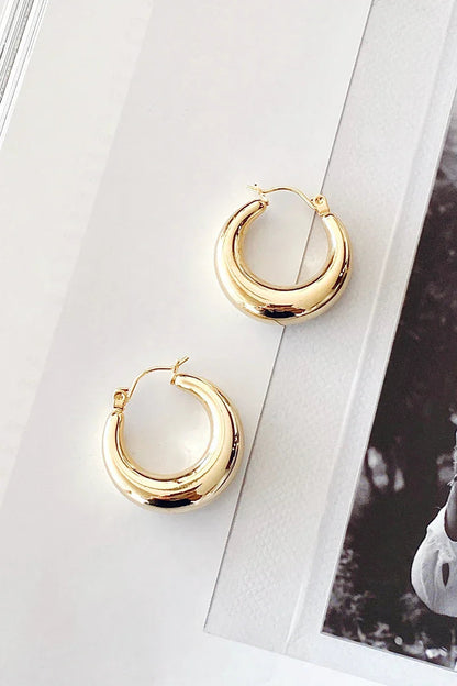 Classic Vintage & Enduringly Stylish Garment