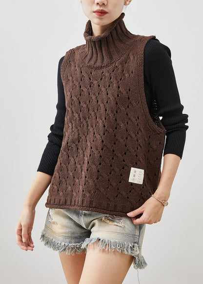 Polished Garment with an Effortless Classic Look