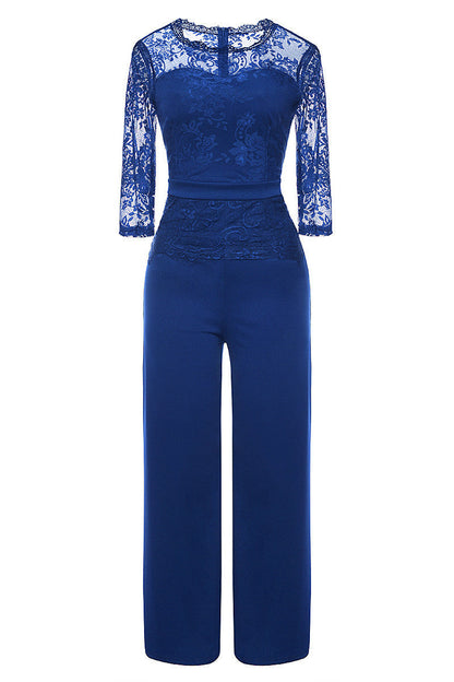 Beautifully Finished Garment in a Timeless Design