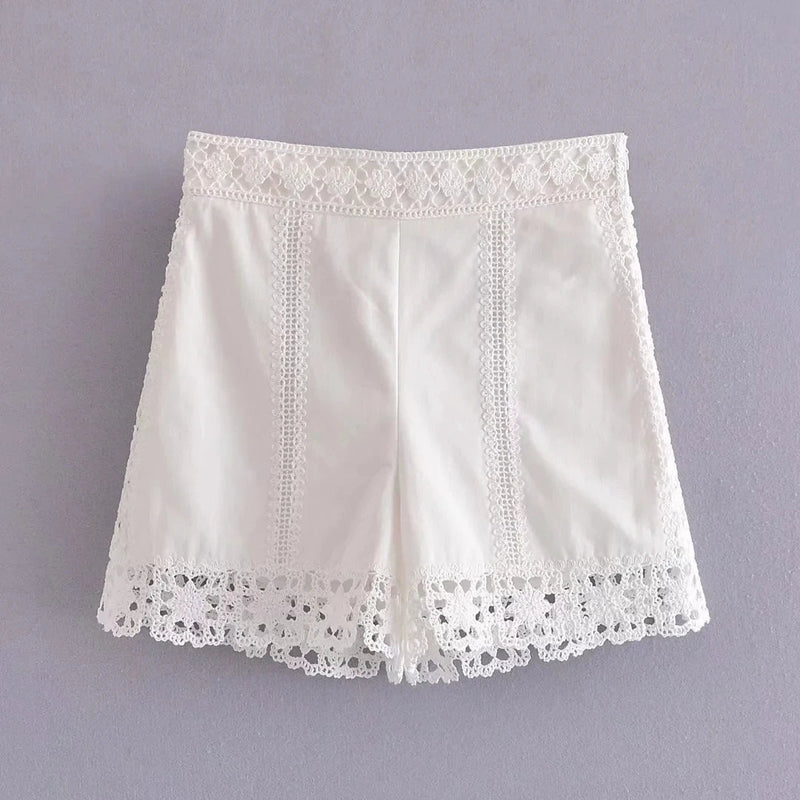 Classic Vintage Garment with a Flattering Fit