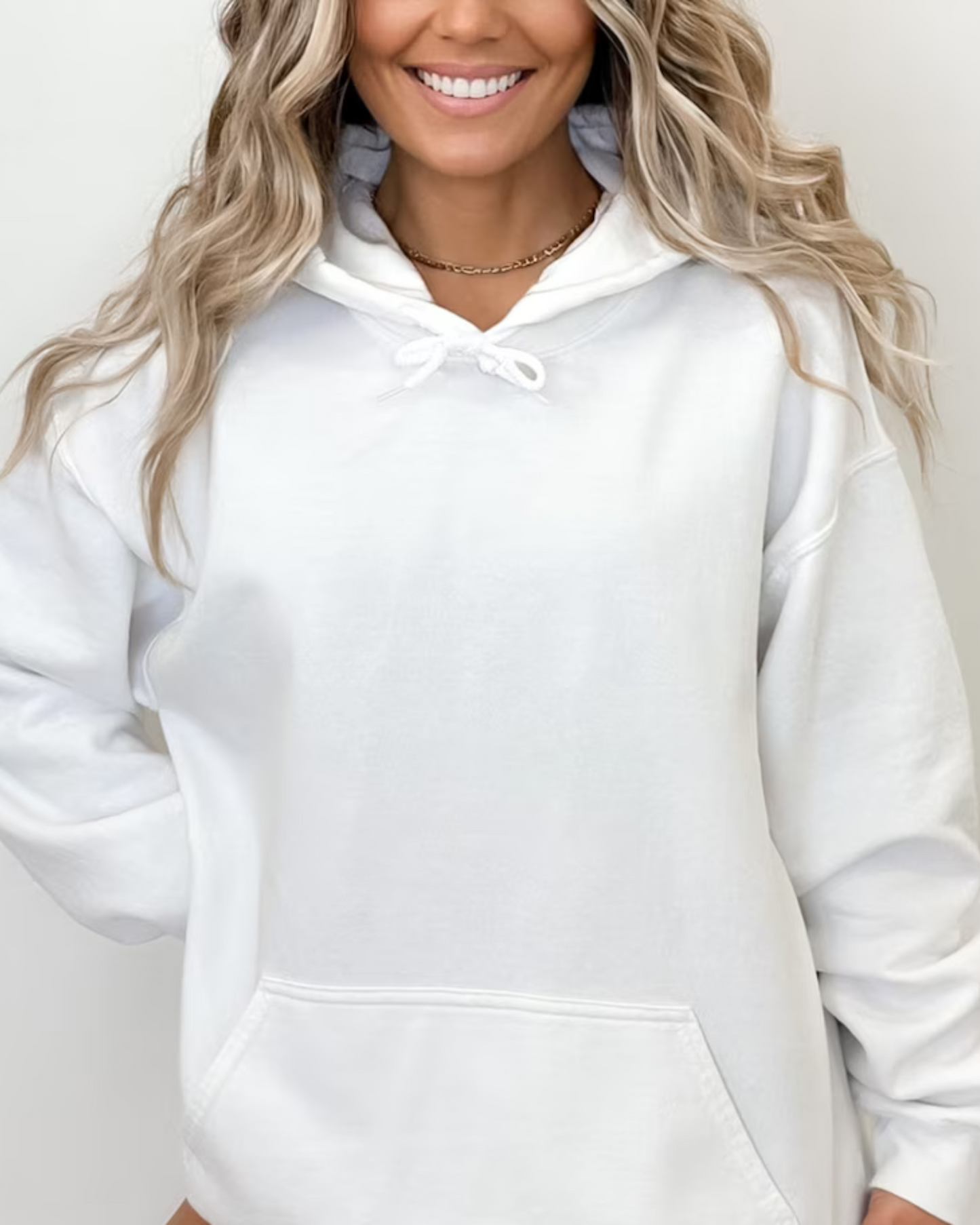 Beautifully Finished Garment in a Timeless Design