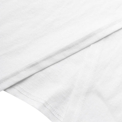 Effortlessly Elegant Shirt with a Timeless Design
