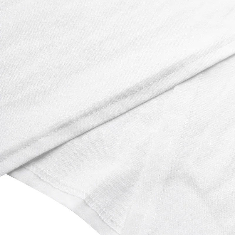 Effortlessly Elegant Shirt with a Timeless Design