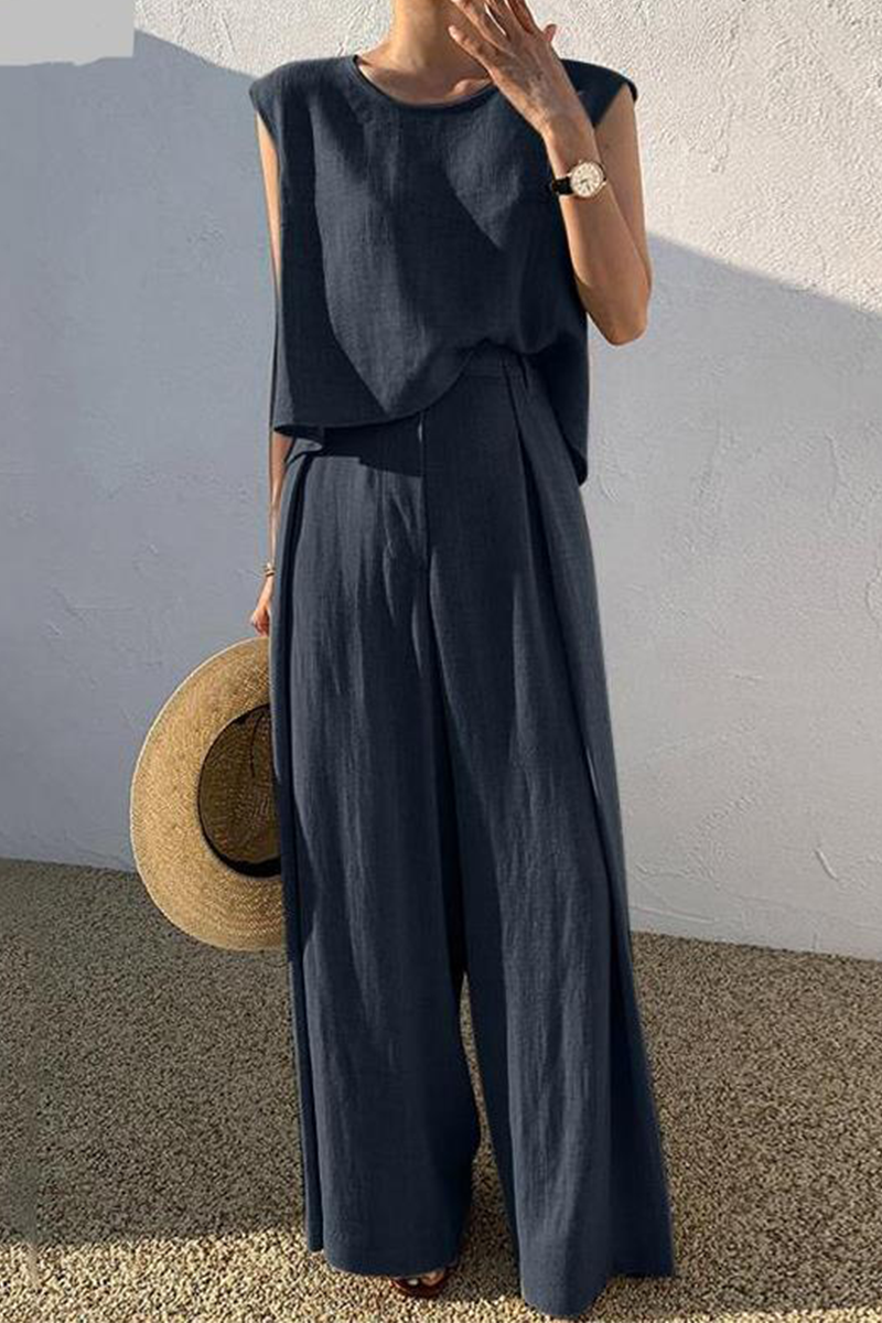 Polished Garment with an Effortless Classic Look