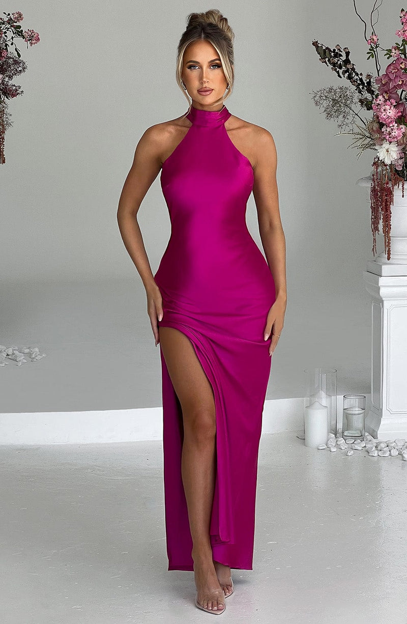 A Vintage Style Garment with Delicate Timeless Details