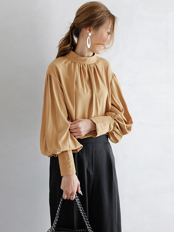 Classic Vintage & Enduringly Stylish Shirt