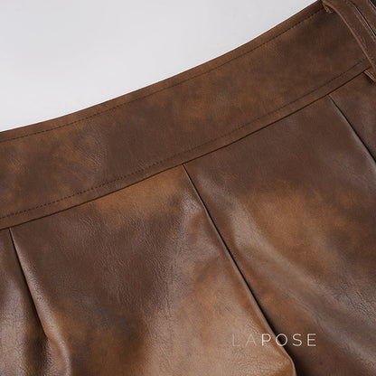 A Vintage Style Garment with Delicate Timeless Details