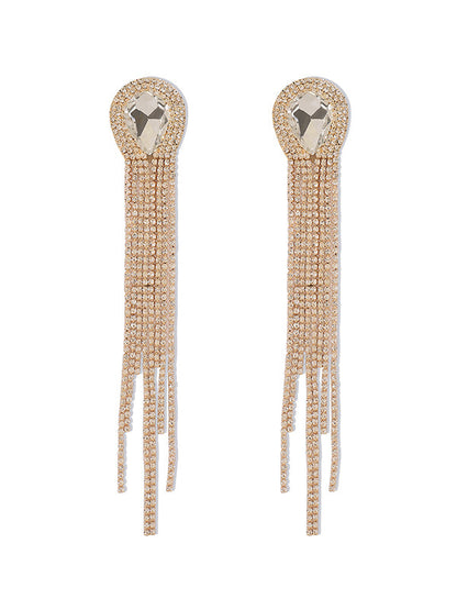 Beautifully Finished Garment in a Timeless Design