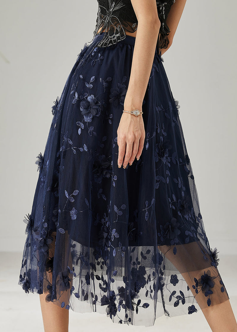 Sophisticated Garment with a Clean Classic Look