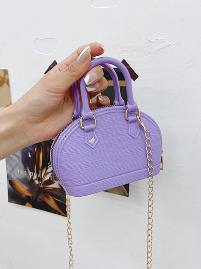 Classic Vintage & Enduringly Stylish Bag