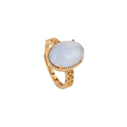 Classic Vintage & Enduringly Stylish Garment