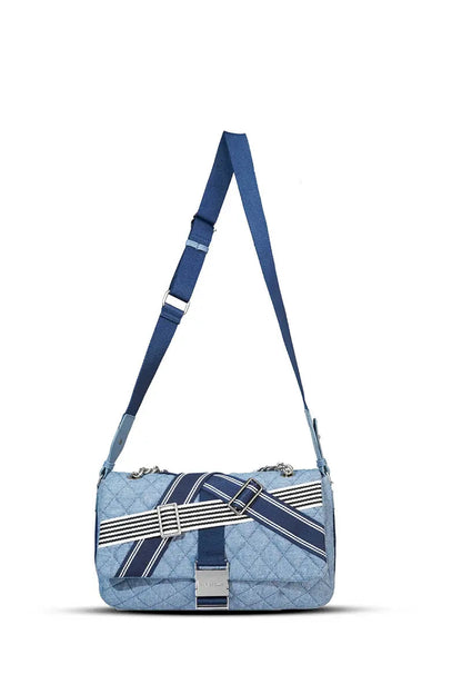 Elegantly Styled Bag for Everyday Wear
