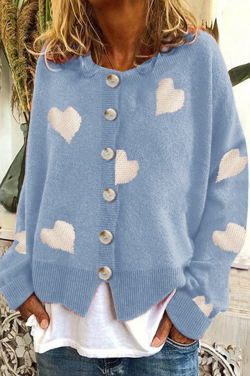 Elegantly Styled Top for Everyday Wear