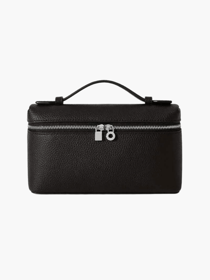 Sophisticated Bag with a Clean Classic Look