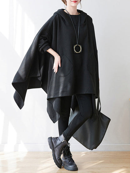 Effortlessly Elegant Garment with a Timeless Design
