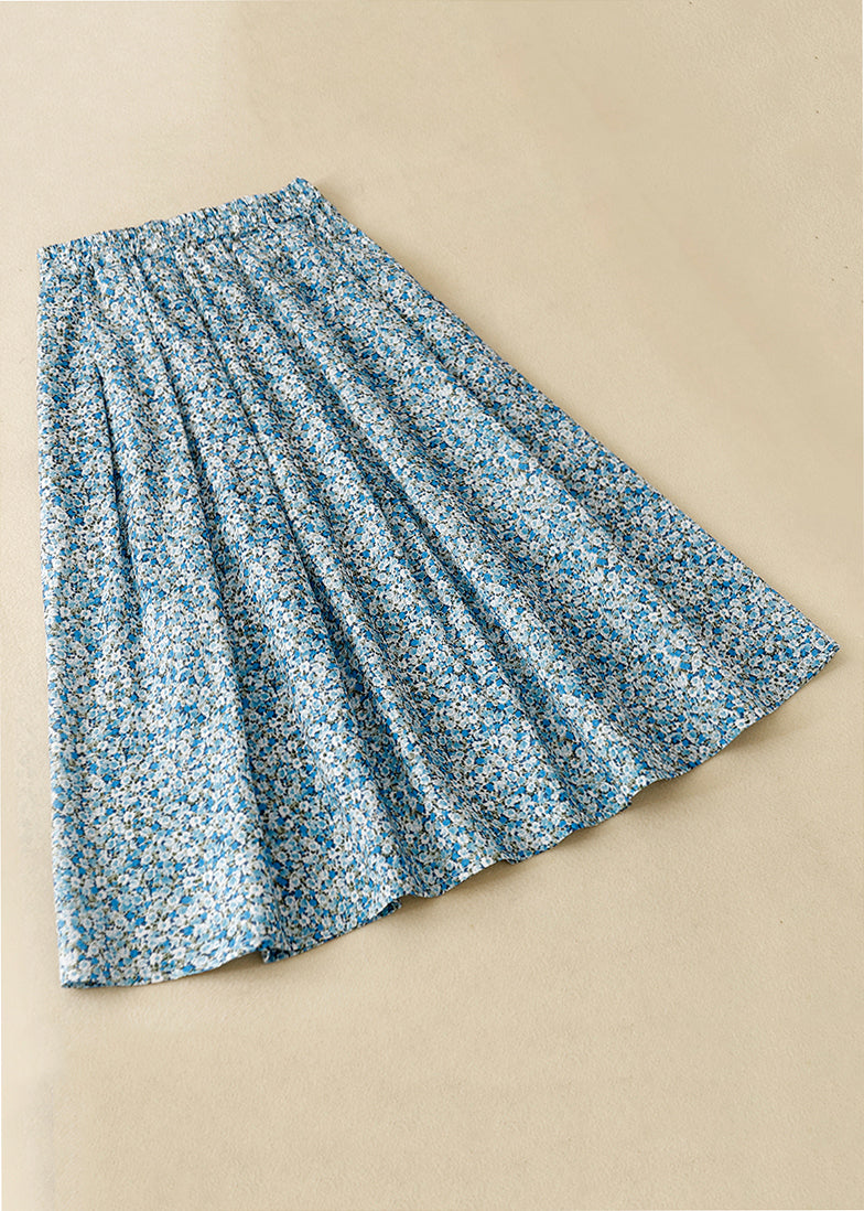 Classic Vintage & Enduringly Stylish Garment