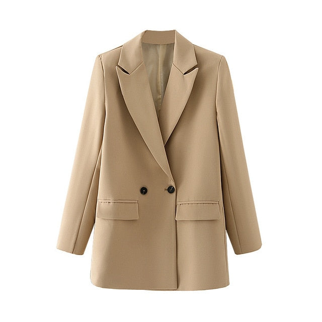 Classic Vintage & Enduringly Stylish Garment