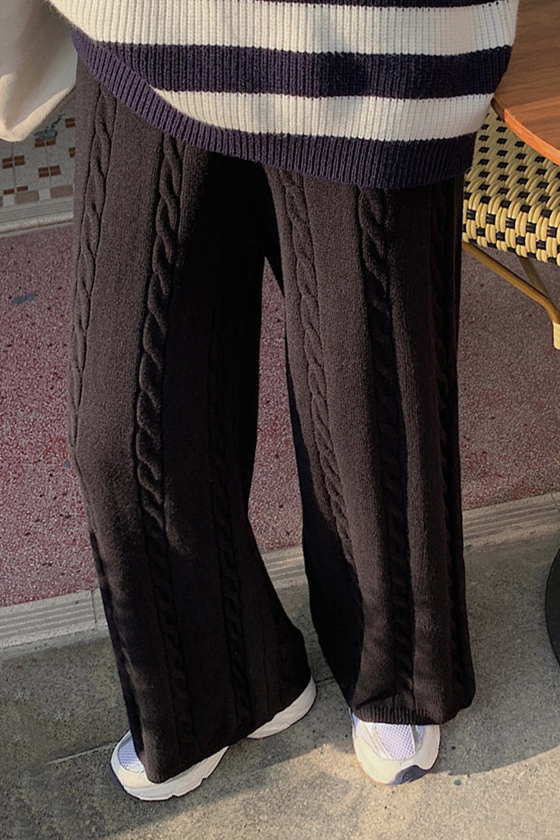Sophisticated Garment with a Clean Classic Look