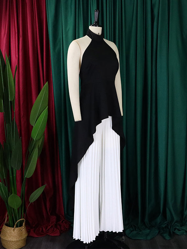 Beautifully Crafted Garment in a Classic Style