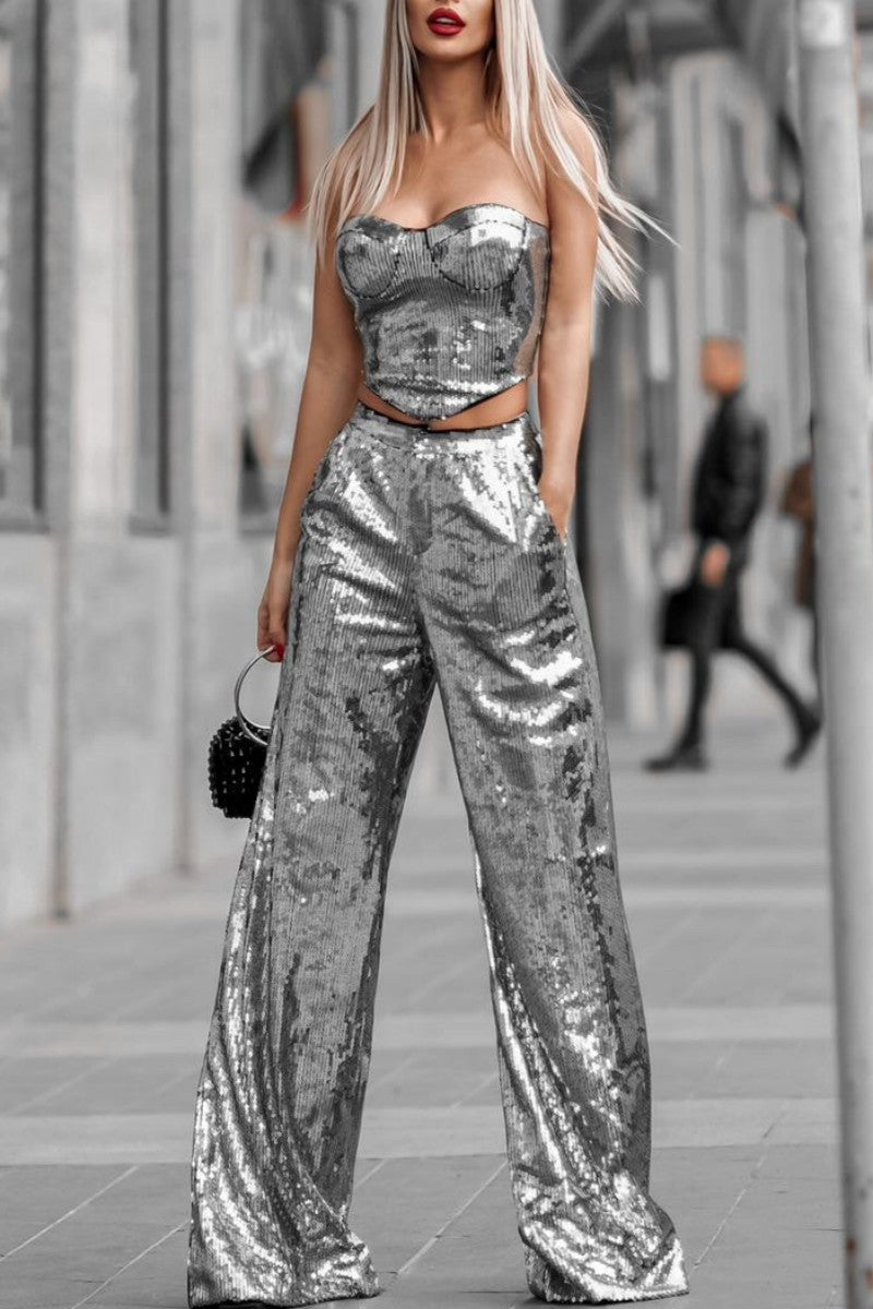 Beautifully Finished Garment in a Timeless Design