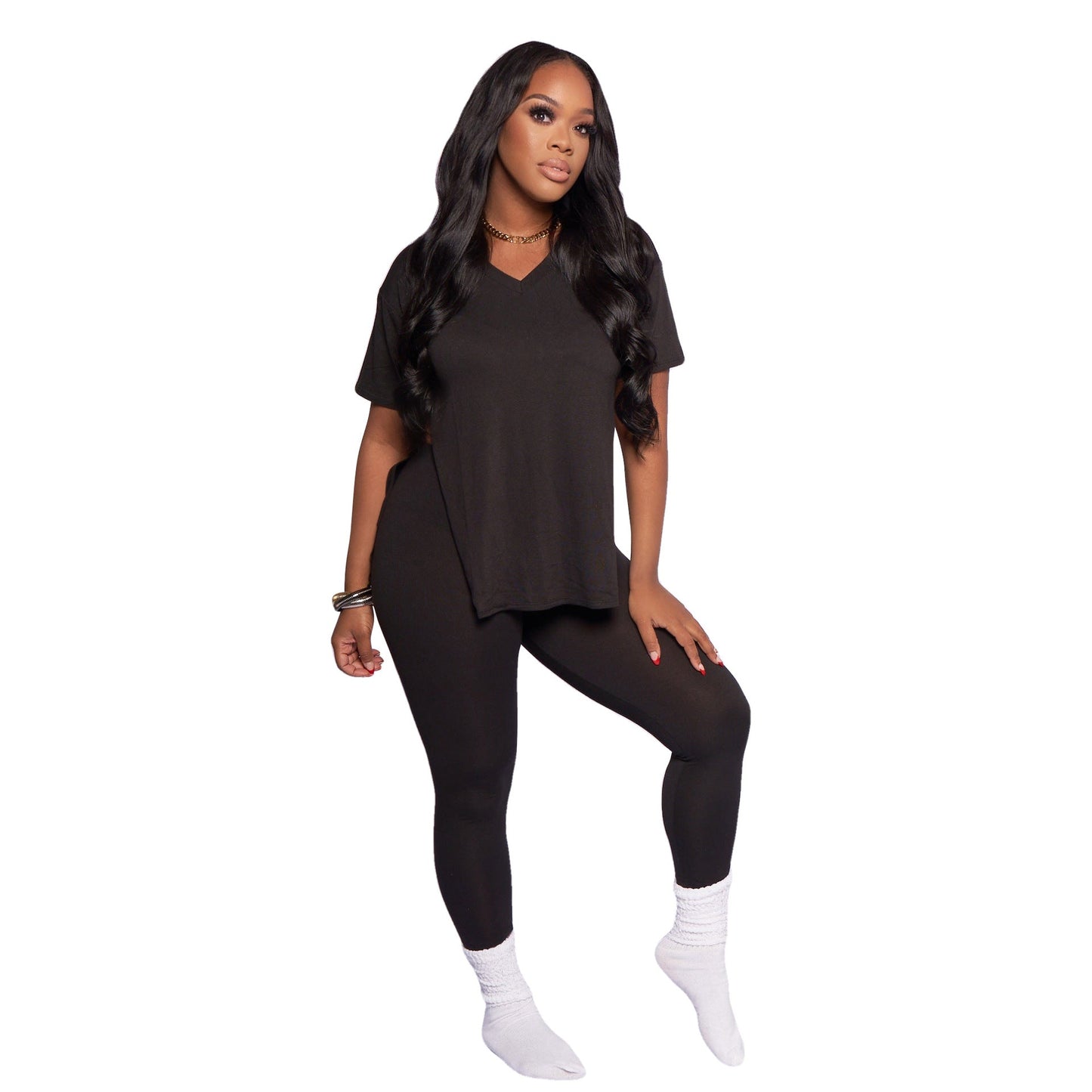 Classic Vintage & Enduringly Stylish T-Shirt